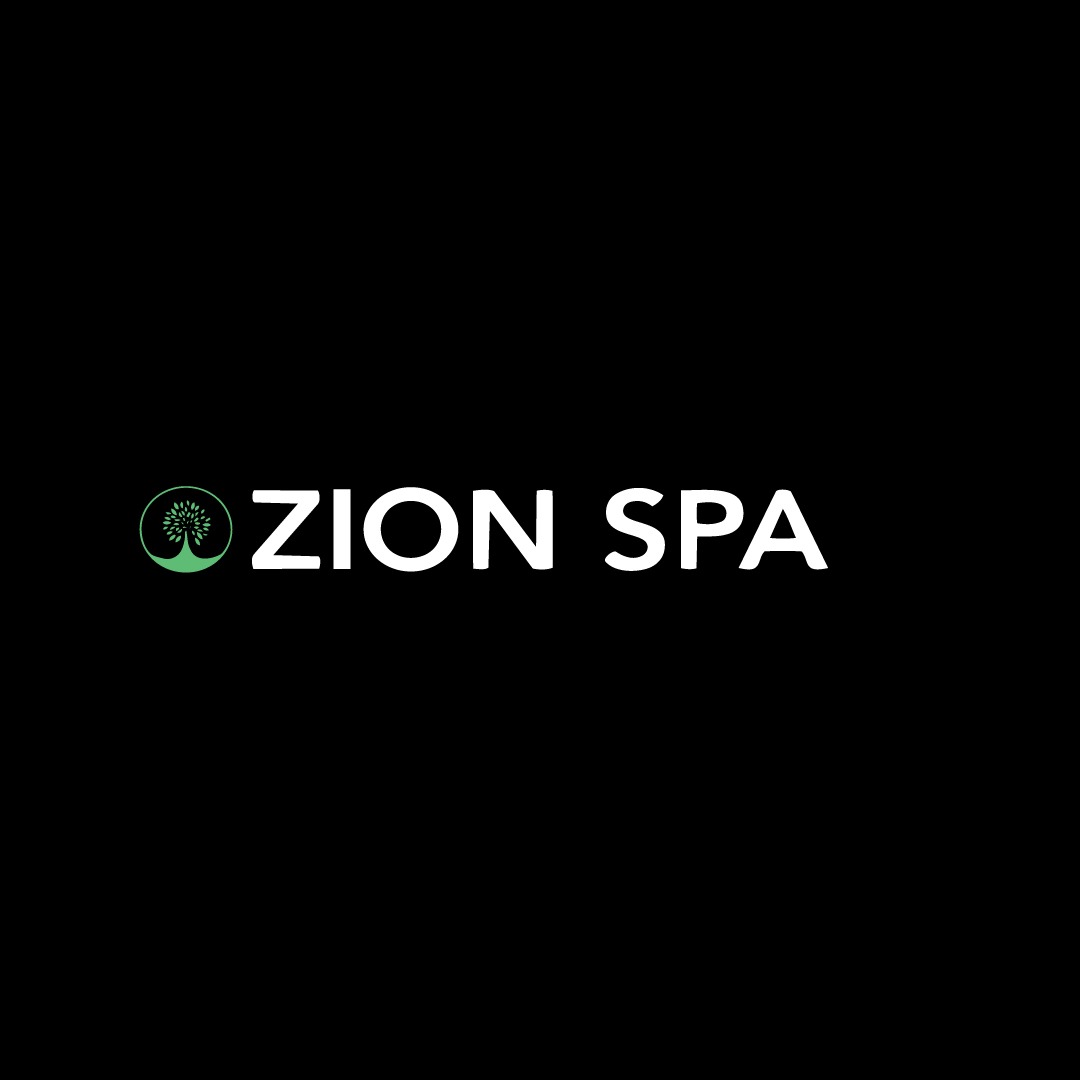 Zion Spa | Best Spa in Banashankari Bangalore